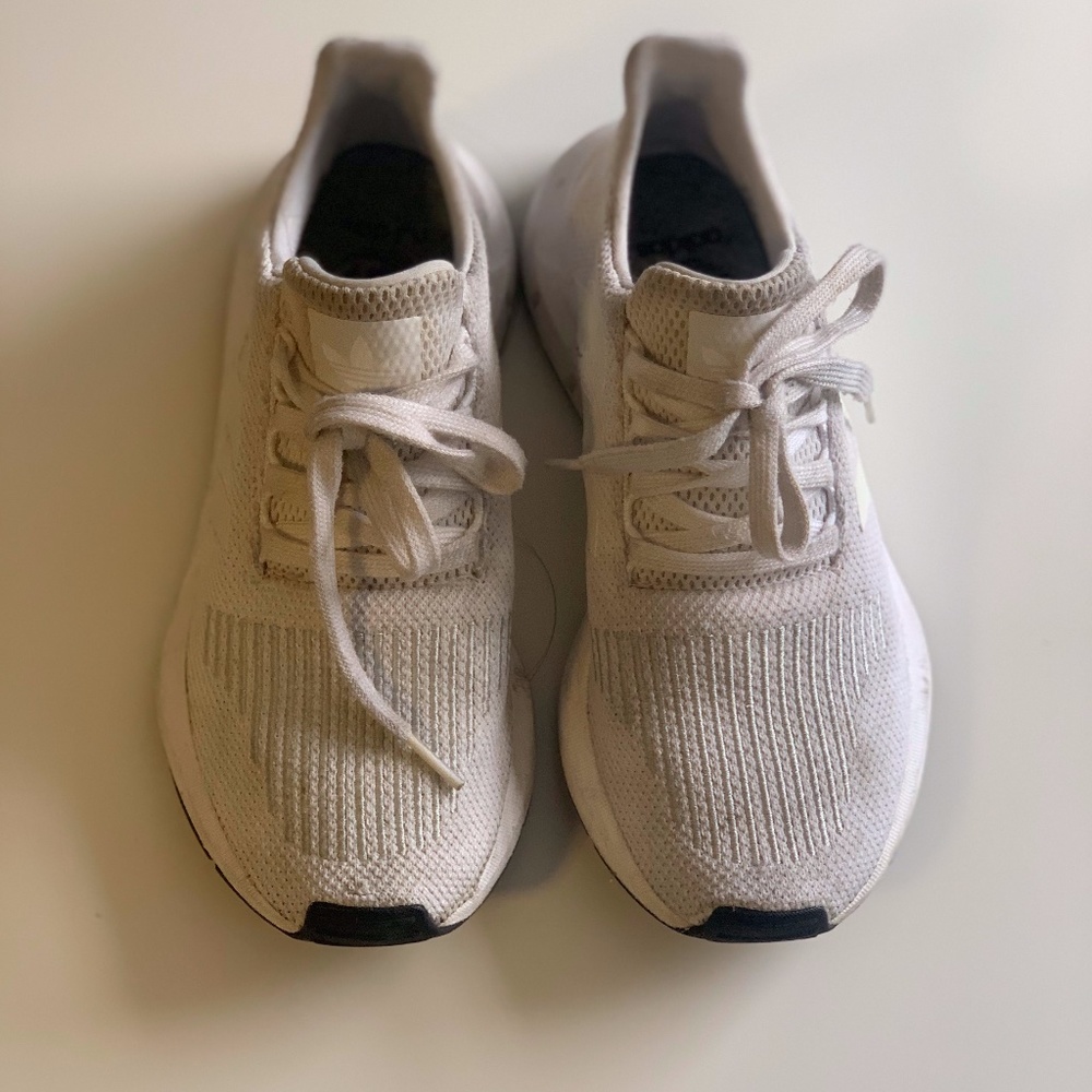 Adidas Swift Run Ortholite - image 1